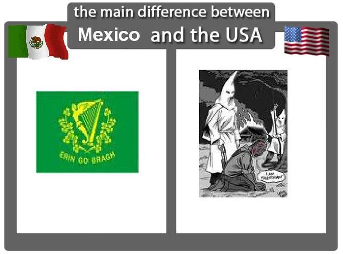 the_main_difference_between_mexico_and_the_usa.JPG