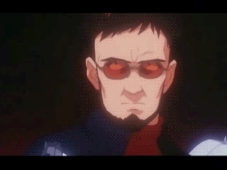 U5NQ65BRIVHNYY5DOTFKC45E3HJ4CEE2.gif