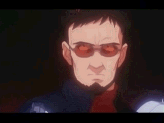 VYCPOKLRKJK6IW5YTYPMEV52GALCVHEL.gif