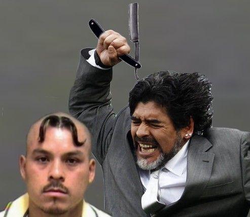 harir.jpg