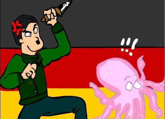 Paul_Octopus_vs_Hitler_by_mechathefox.jpg
