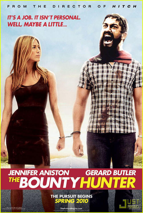 jennifer-aniston-gerard-butler-the-bount