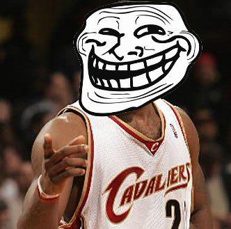 Trollebron.jpg