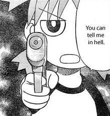 yctmih.jpg