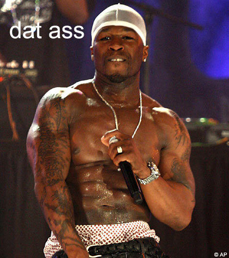 50-cent-shirtless-muscles.jpg