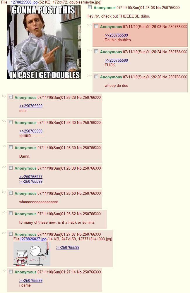 doublesexample8.jpg