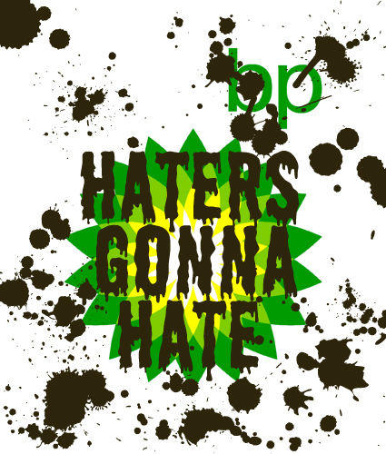 BP_haters.jpg