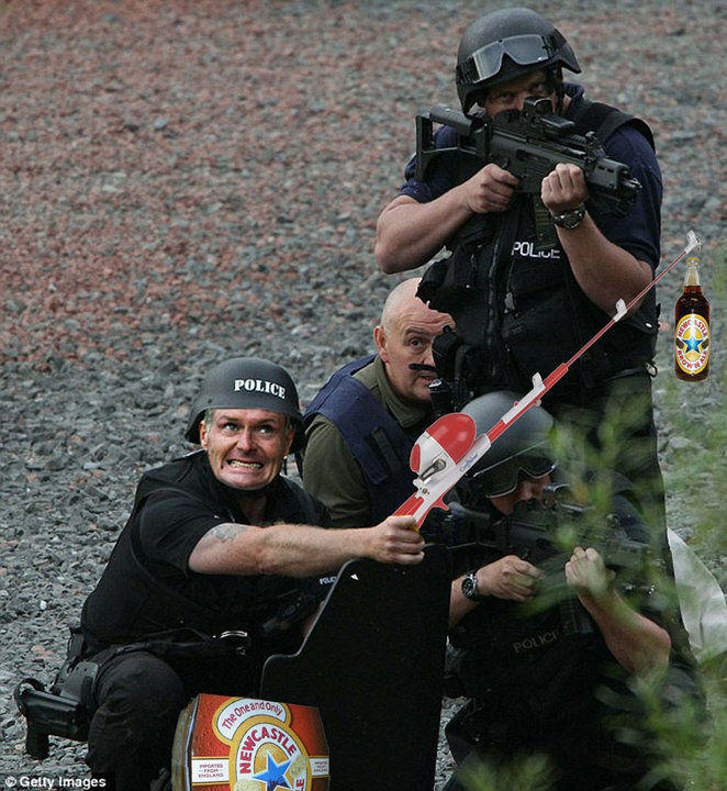 gazza.jpg