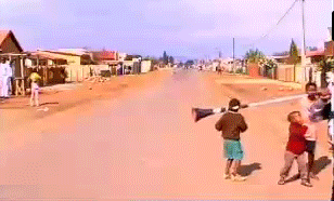 801a0712-488b-4e8b-9cae-b7543a17b3ad.gif
