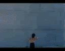 riki-oh-6.gif
