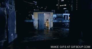 [Image: riki-ohs-girl-o.gif]