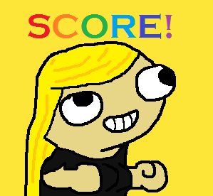 Tabby_SCORE_20110724-22047-1l5jiy8.png