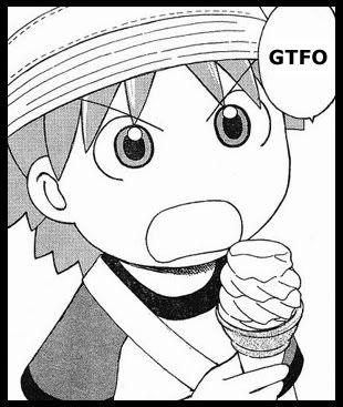 Yotsuba_GTFO.jpg