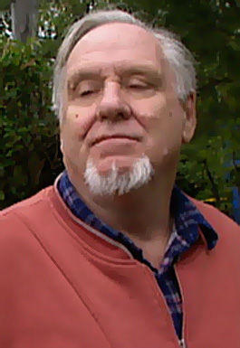 geoffrey_leonard4.jpg