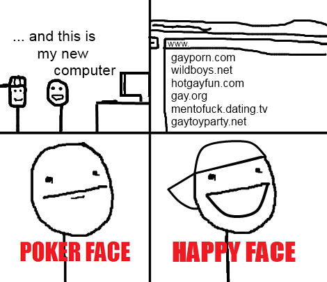 KYMpic5.png