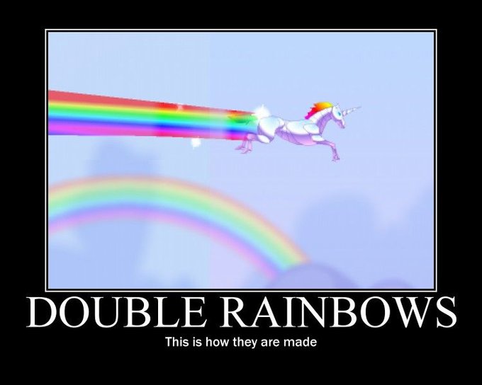 Double-Rainbow-Demotivator.png