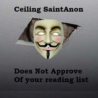ceilinganon.jpg