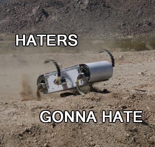RHEX.png