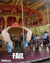 FAIL
