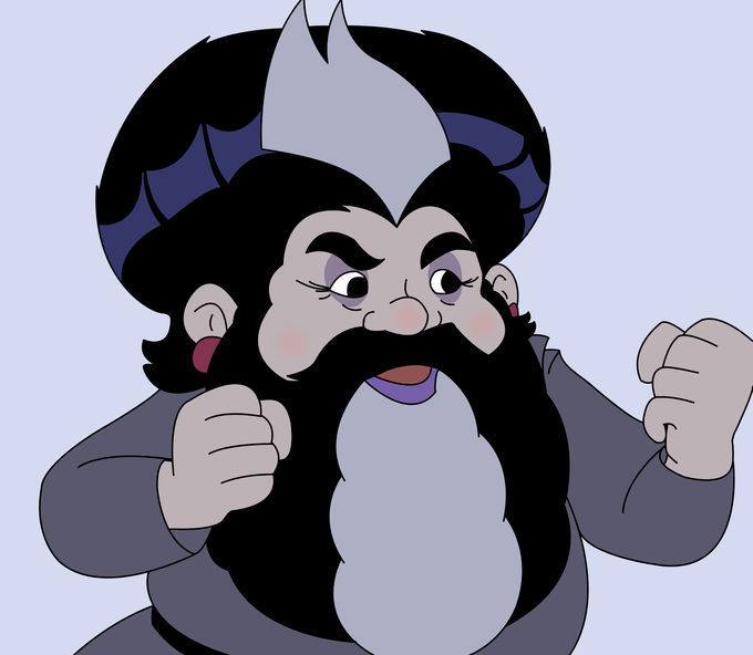 1279384321683.png