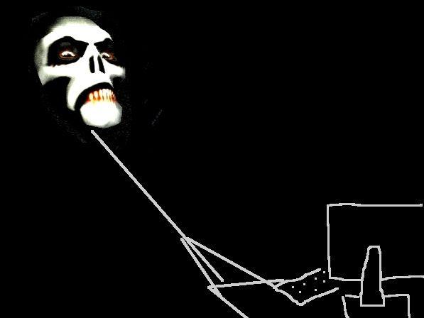 DeathBrowsesX.jpg