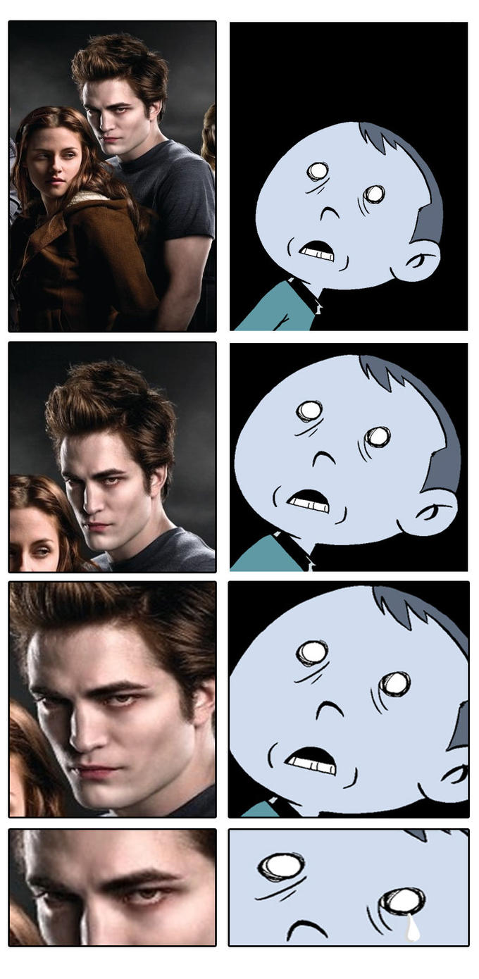 Horrified_Scott_Meme_by_DustBunny_Studios.jpg