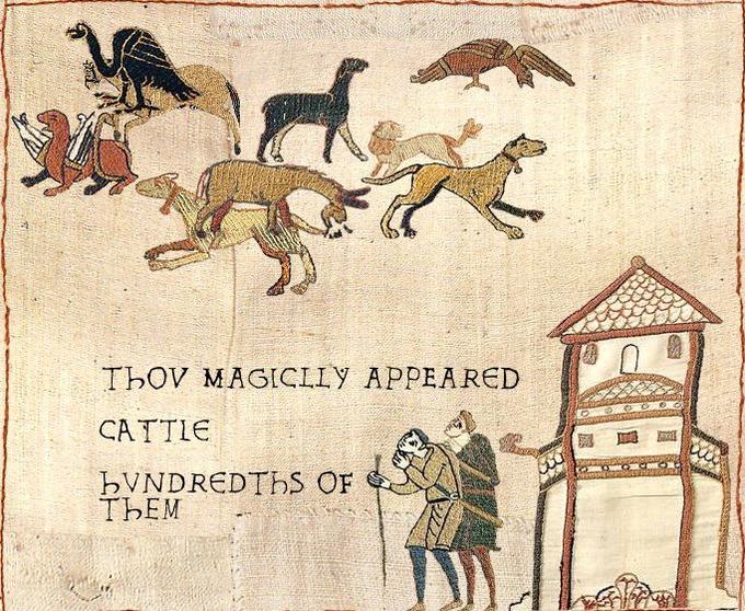 old_time_x2.jpg