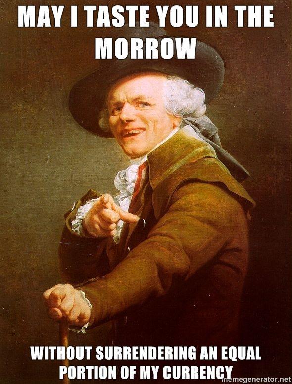Joseph-Ducreux-Hov.jpg