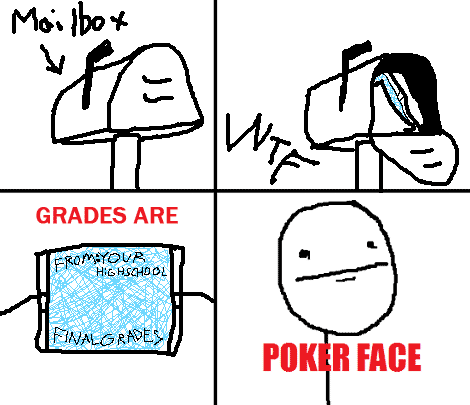 pokergrades.gif