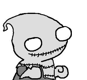 fsjal_candlejack.jpg