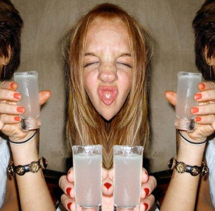 lindsay-lohan.jpg