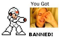 127944889928520110724-22047-e3g9e0.jpg