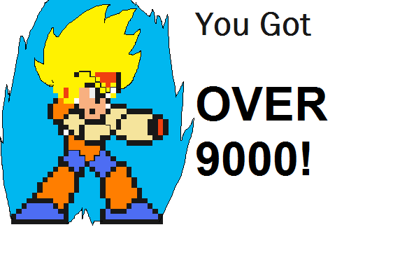 127945084921020110724-22047-110omn4.png