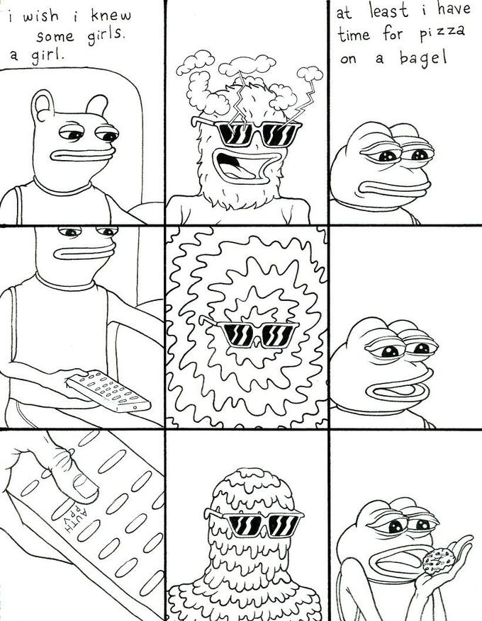 1279542182190.jpg