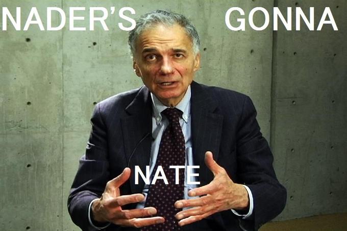 NADER.jpg