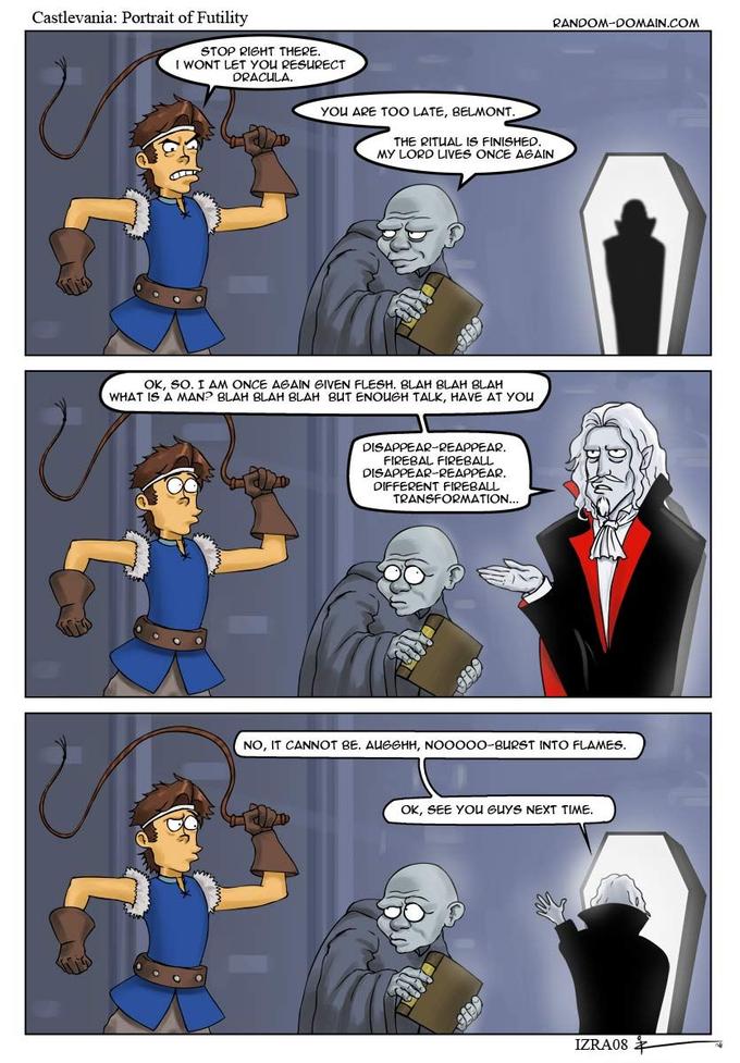 xizrax_castlevania-pof.jpg