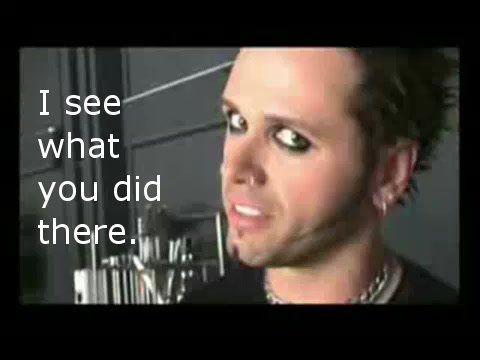 dero_sees_what_you_did_there.jpg