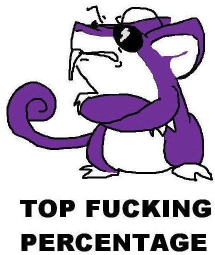topfuckingpercentage.jpeg
