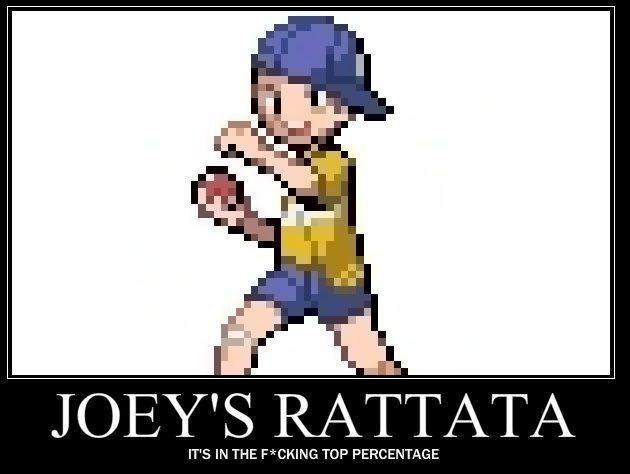 srattata.jpg