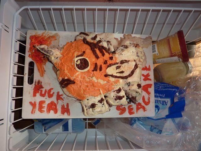 cake2.jpg