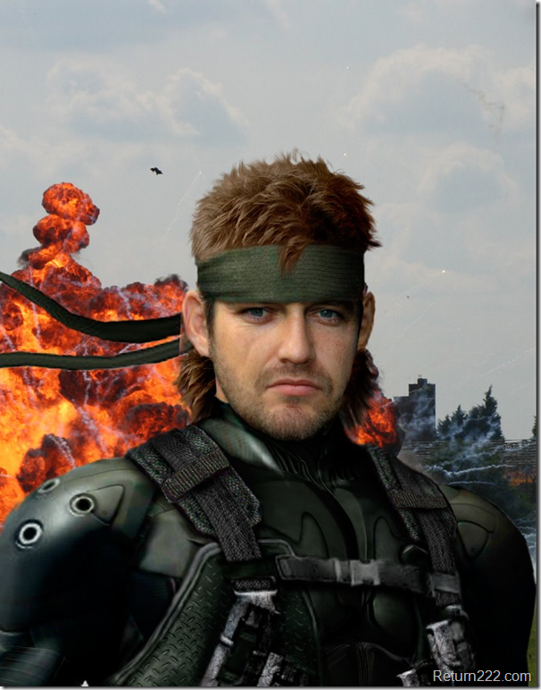 image_thumb64.png