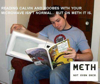 reading-calvin-and-hobbes-with-your-microwave-isnt-normal-but-on-meth-it-is.jpg