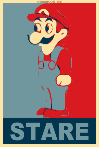 original_image.png