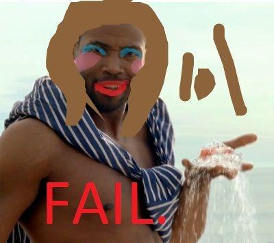 Old-Spice-Guy-.jpg