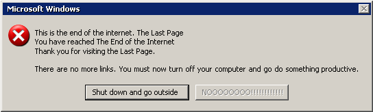 error20110724-22047-1yiod8v.png