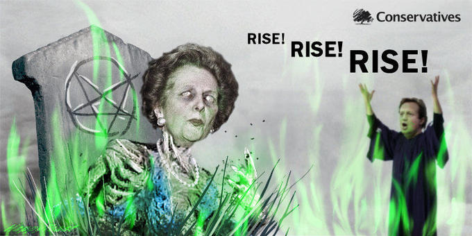 Airbrushed for Change