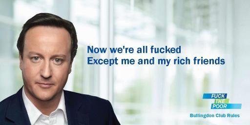 Airbrushed for Change