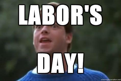 Garbage-Day-Guy-labors-day.jpg