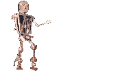 robo_.gif