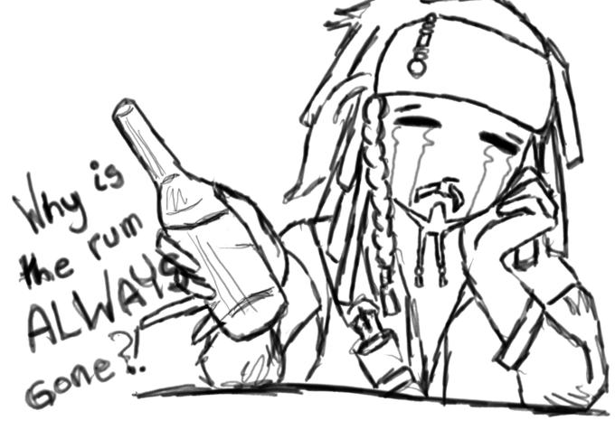 Why_is_the_Rum_Gone__by_elvenfriend.jpg